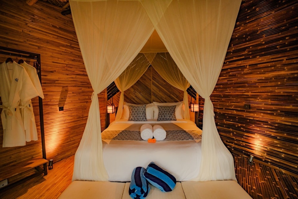 Standard Villa, River View photo 2