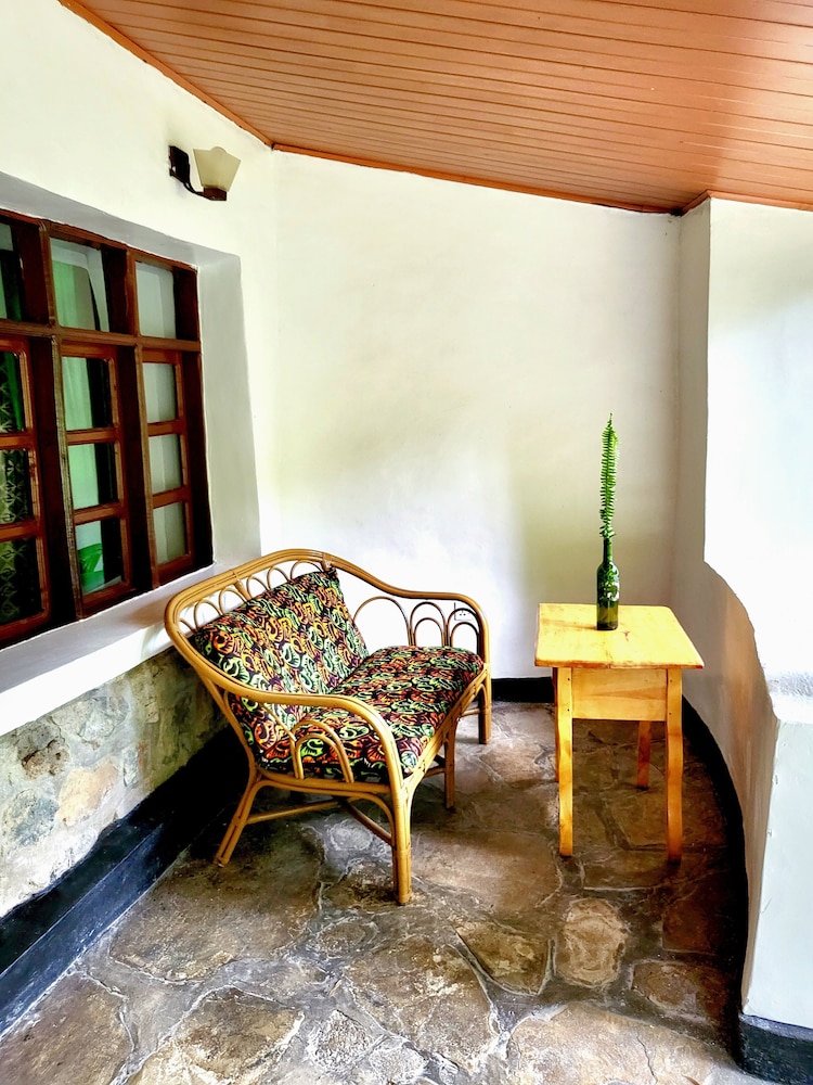 Triple Room, Mountain View photo 3