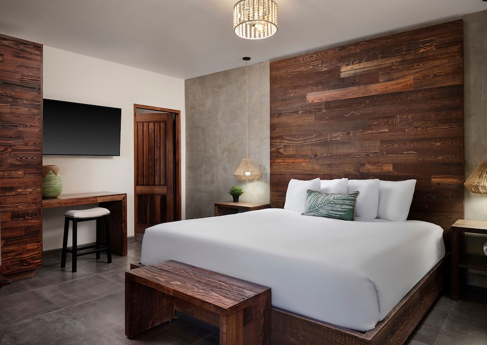 Classic Room, 1 King Bed - Photo 3