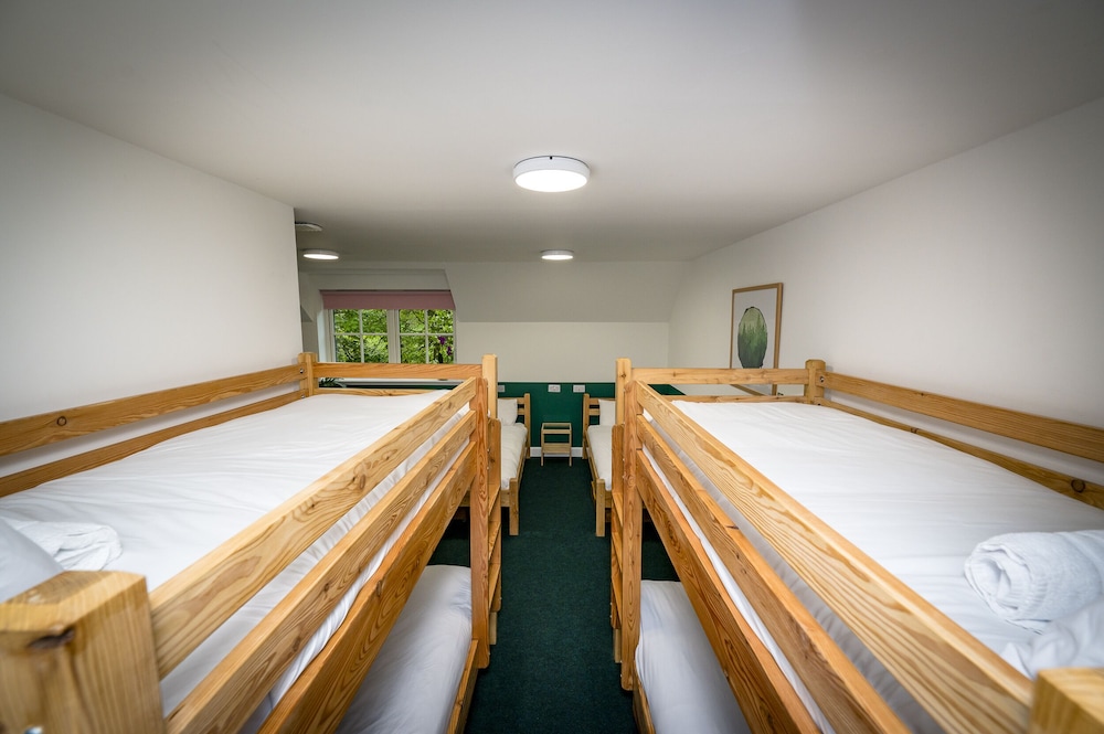 Family Room (Bunk Six) photo 2