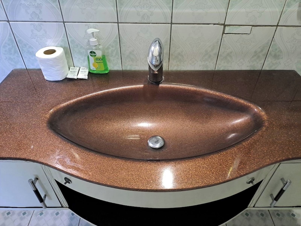 Standard Room With Air Conditioning photo 6