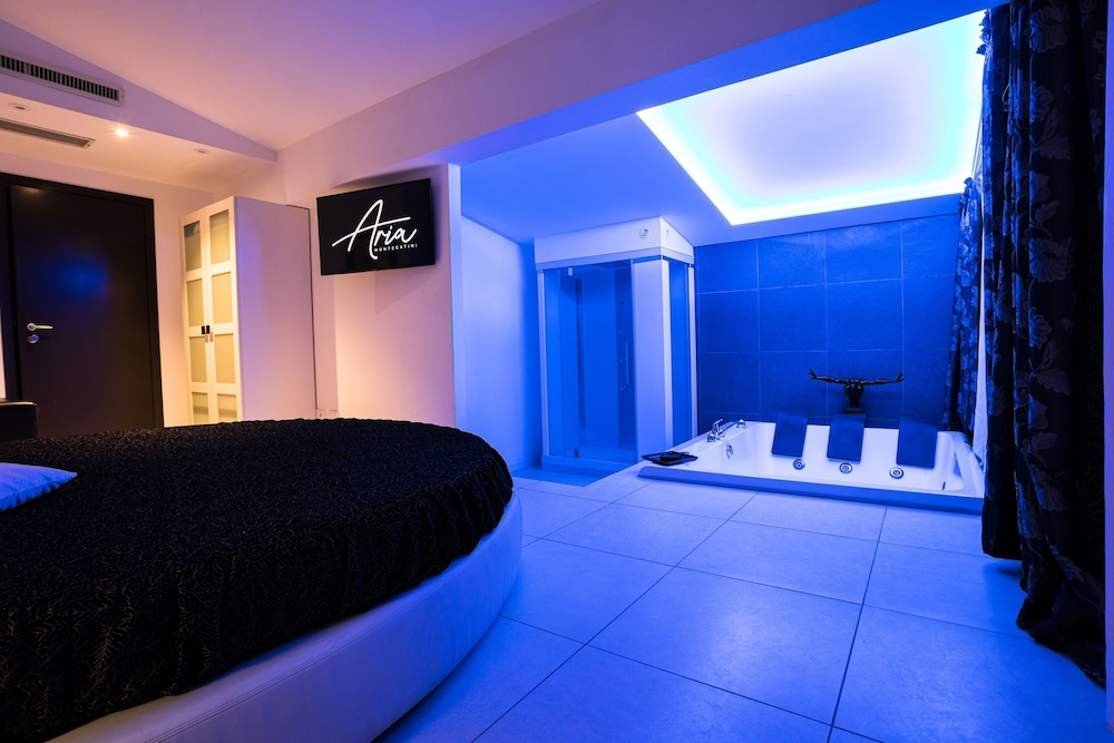 Imperial Suite photo 1
