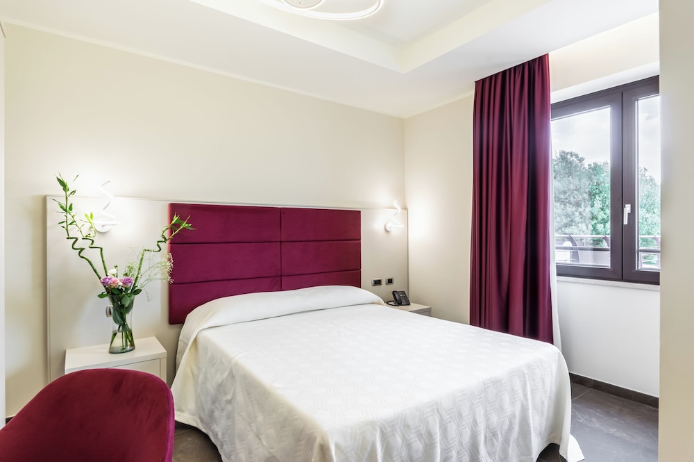 Junior Studio Suite