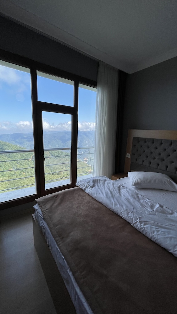 Standard Room photo 2
