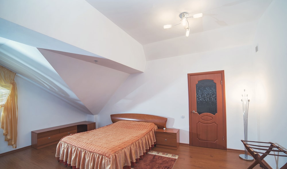 Comfort Apartment, 3 Bedrooms photo 2
