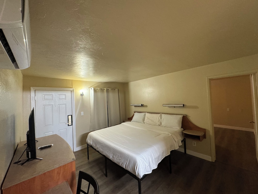 Premium Studio Suite