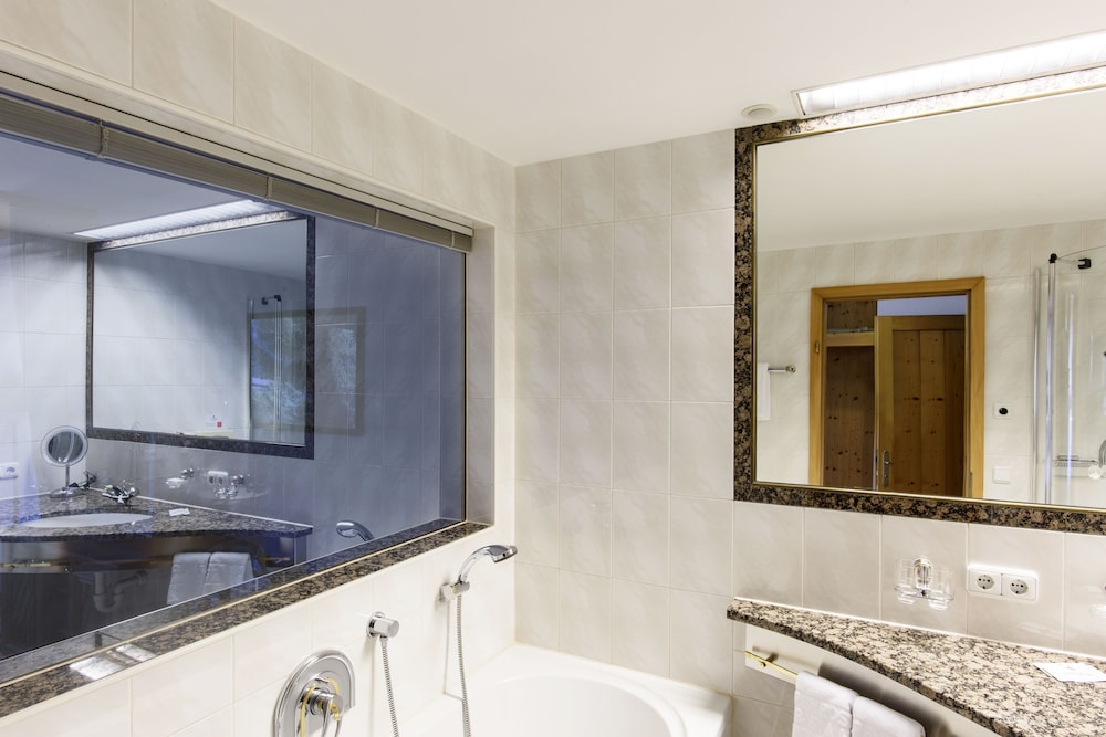 Superior Double Room photo 3