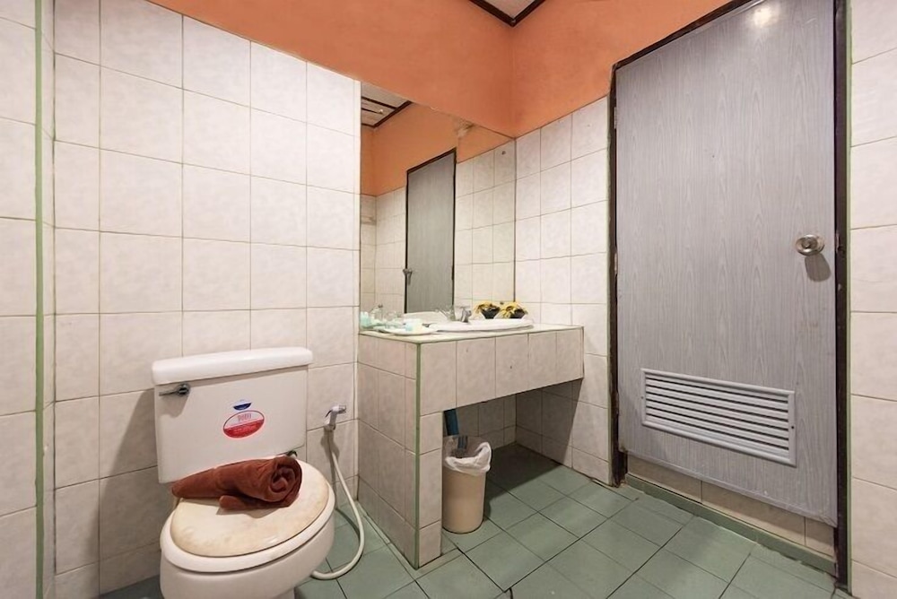 Standard Double Bungalow - Photo 4