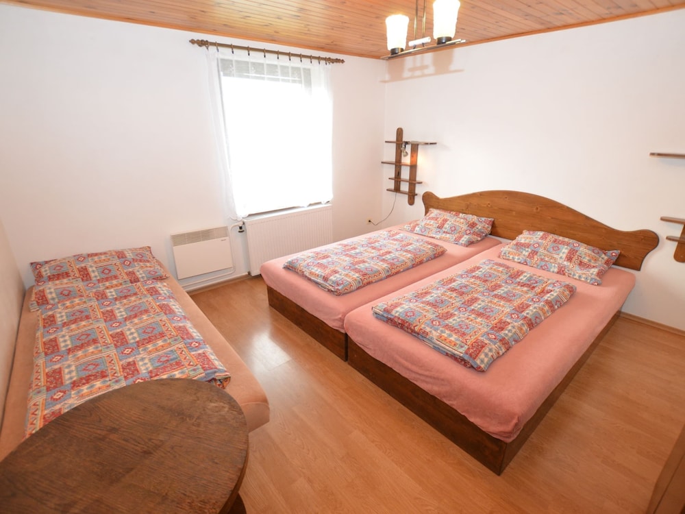 House photo 2