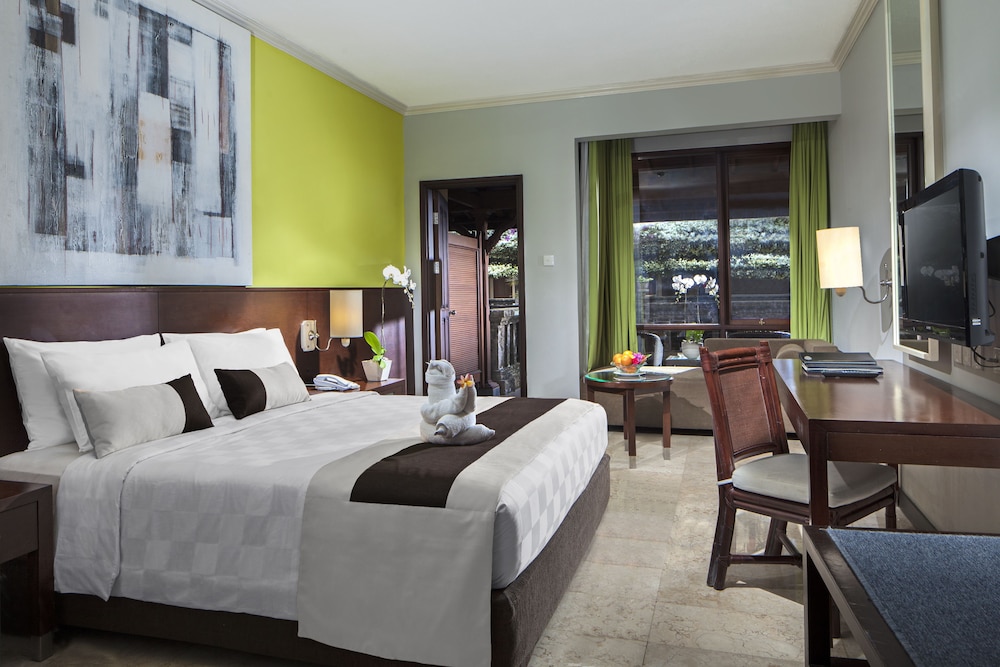 Premier Room - Photo 3