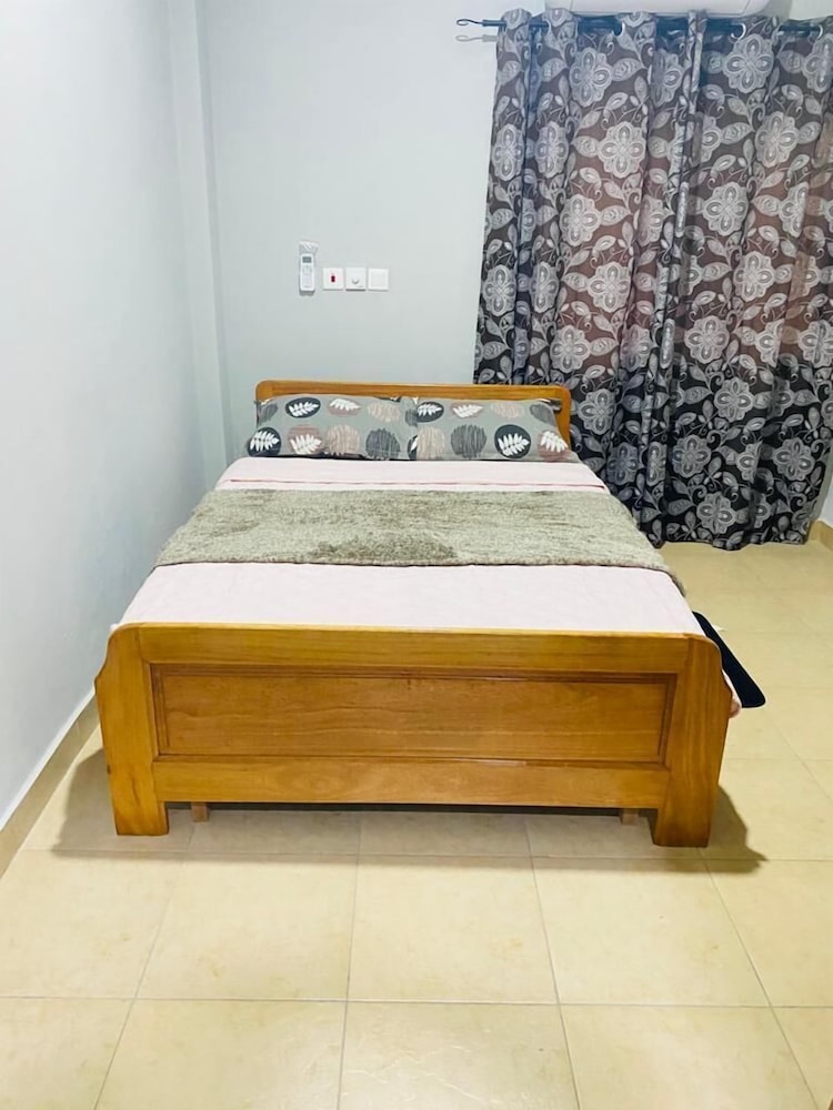 Basic Room photo 1