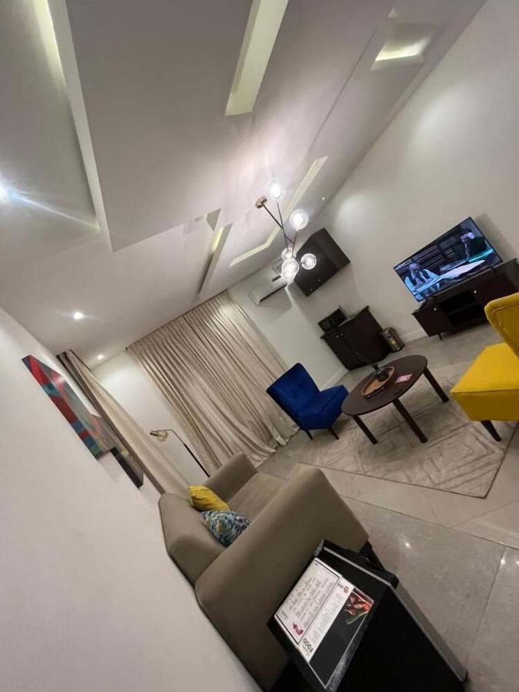 Gallery Room
