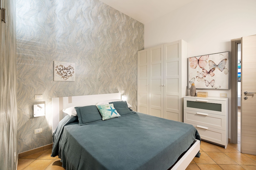 Apartment, 2 Bedrooms