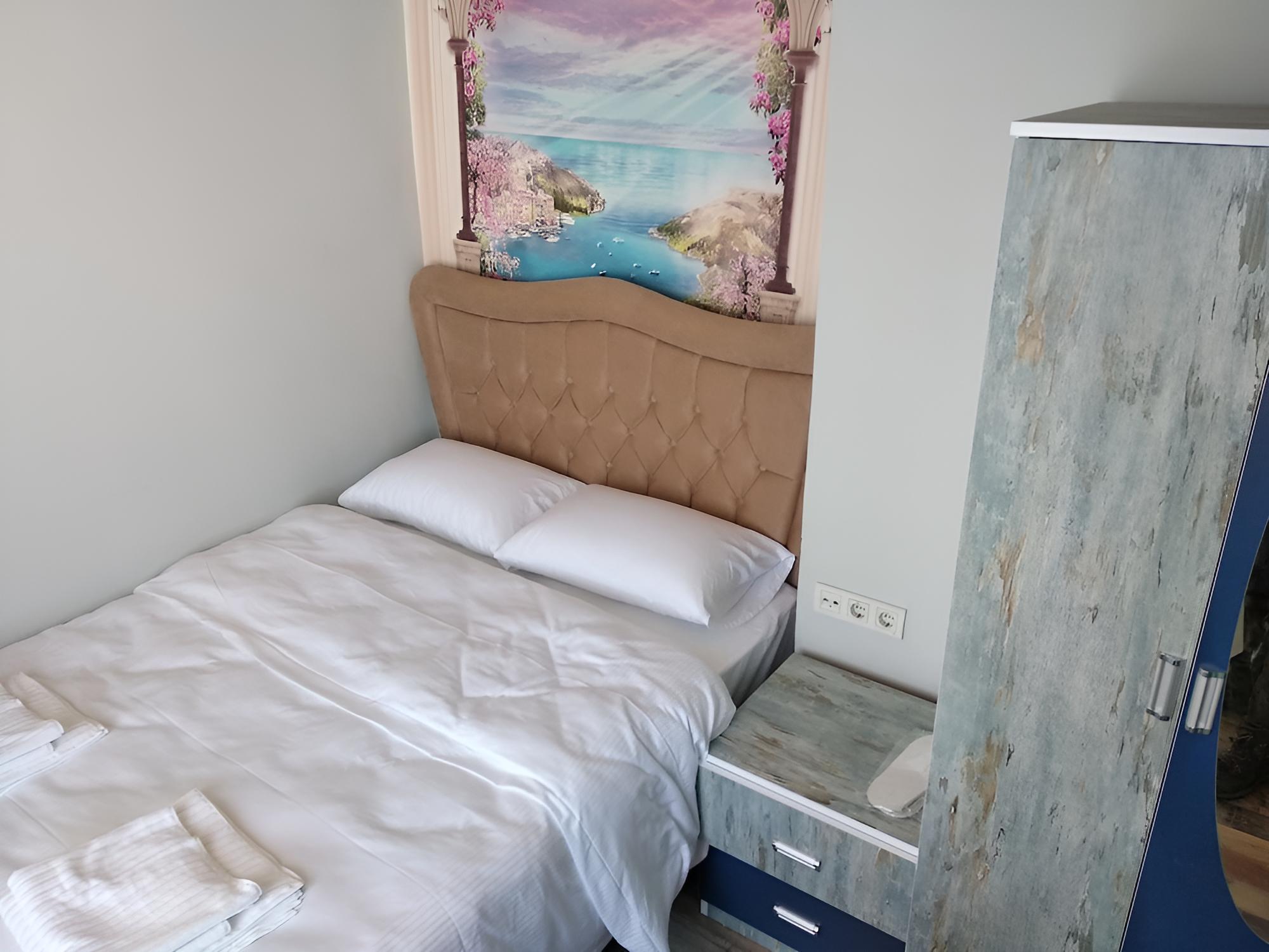 Standard Single Room photo 1