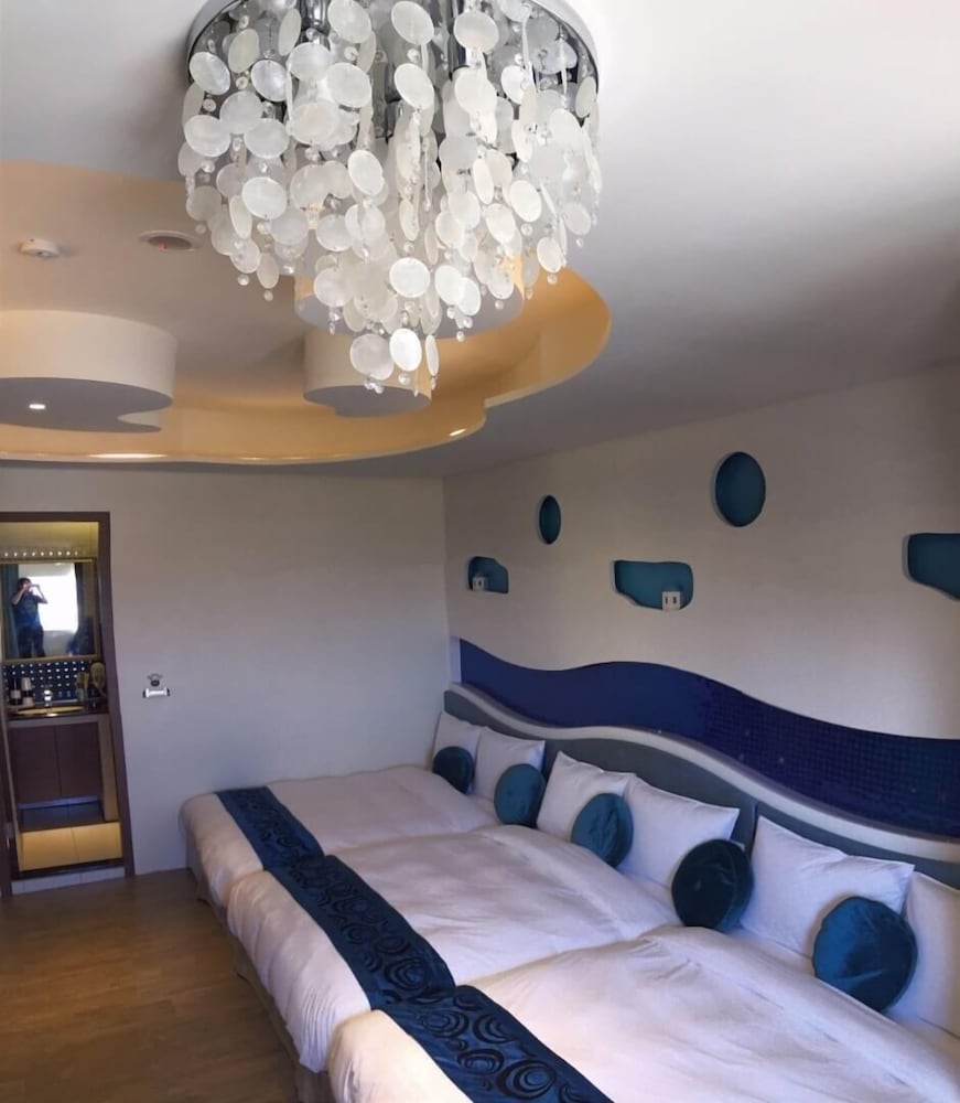 Room (6PAX, 1F) - Photo 5