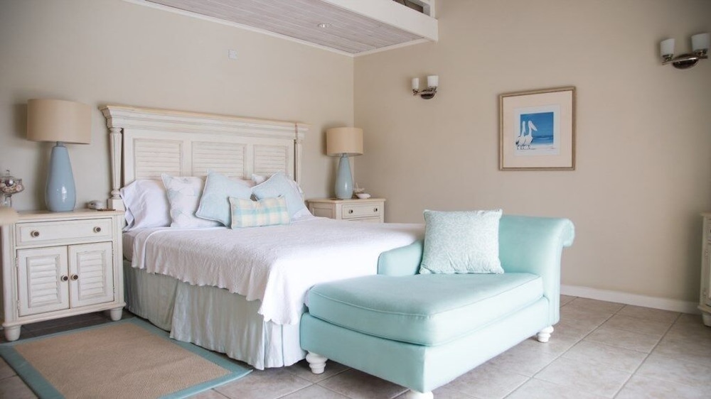 Townhome, 2 Bedrooms photo 1