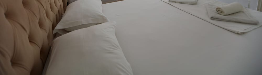 Sea view apartment x3 R13