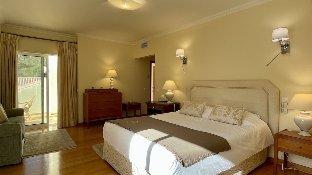 Villa, 5 Bedrooms, Private Pool, Pool View photo 1