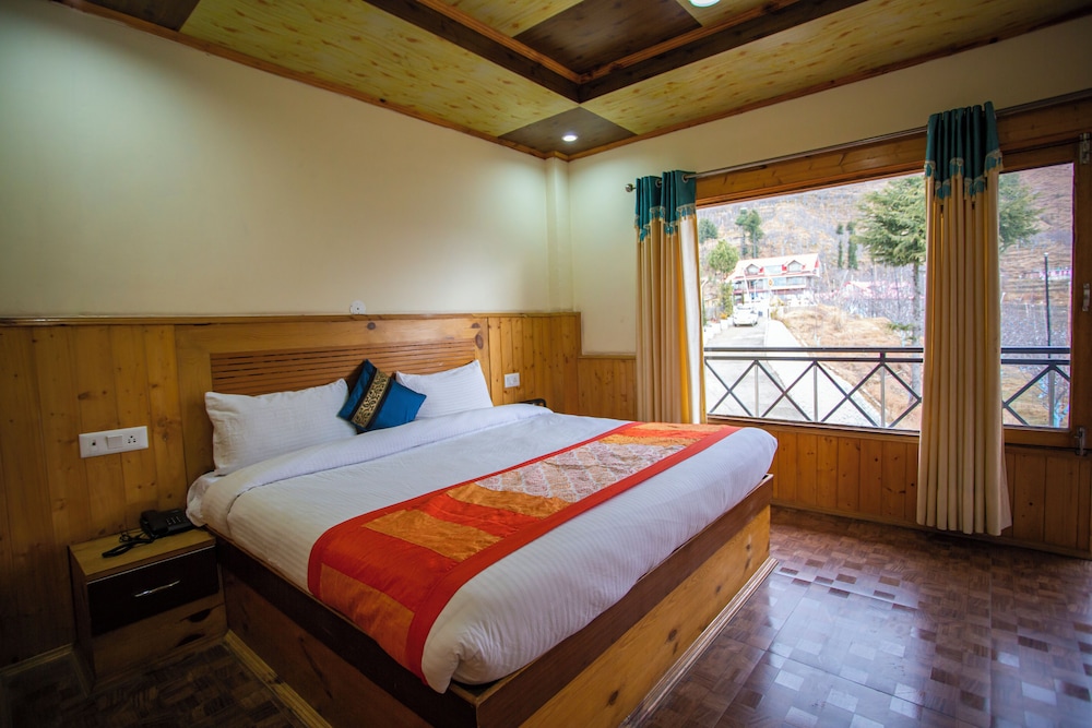 Premium Room photo 3
