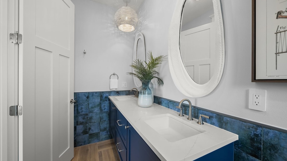 Maritime Manor i Siesta Key, Billede 75