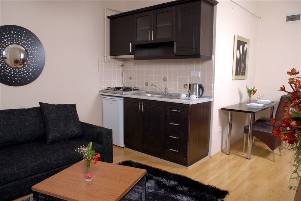 Standard Suite photo 3