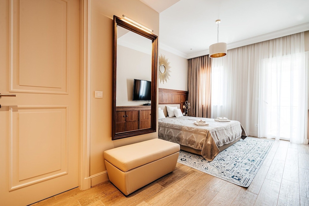 Design Apartment photo 2