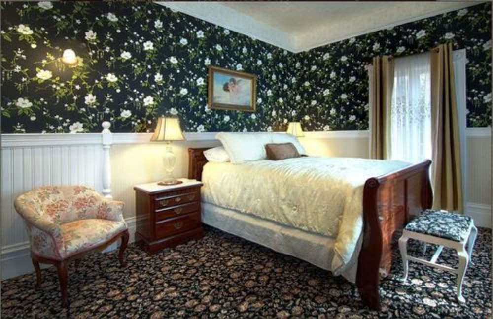 Economy Room photo 1