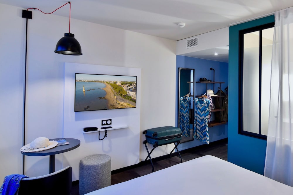 Double Room - Photo 2