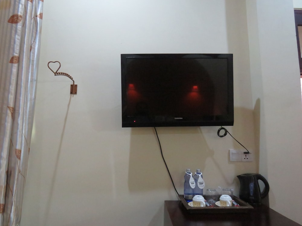 Standard Room photo 3