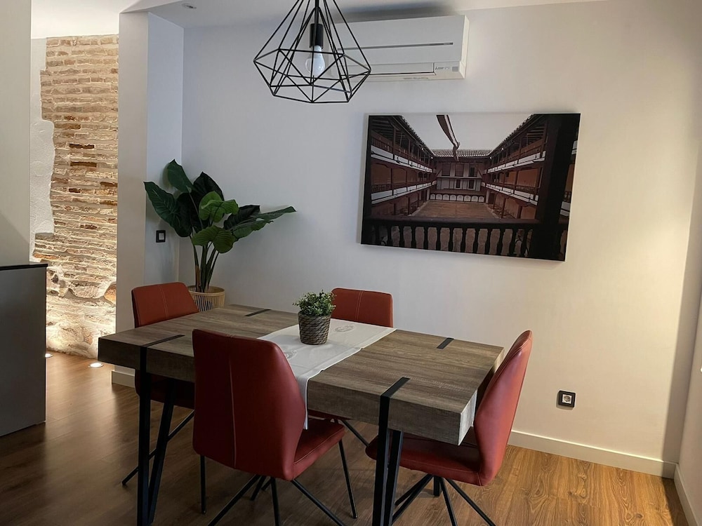 Aparta-suite El Arco - Photo 4