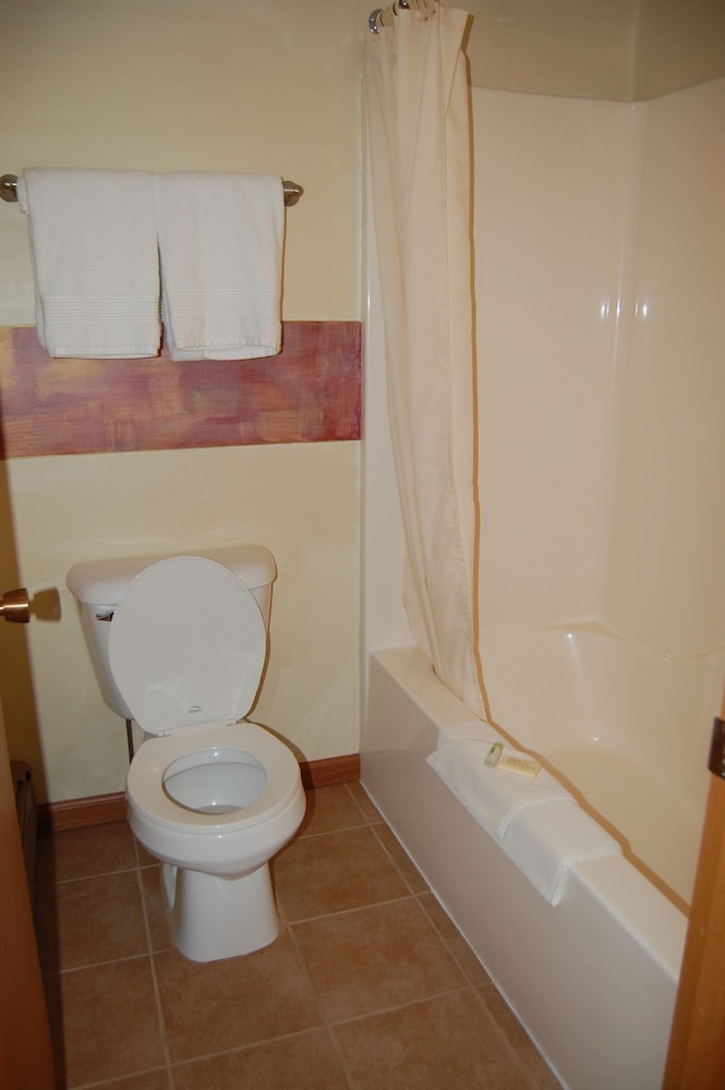 Room, 1 King Bed, Non Smoking, Ground Floor photo 2