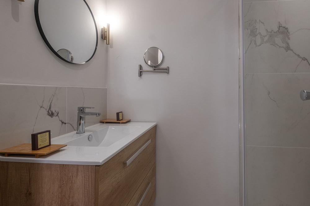Chambre Verger 2 photo 3