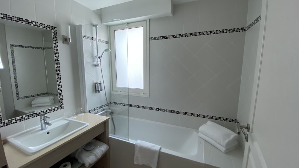 Club Double or Twin Room photo 2