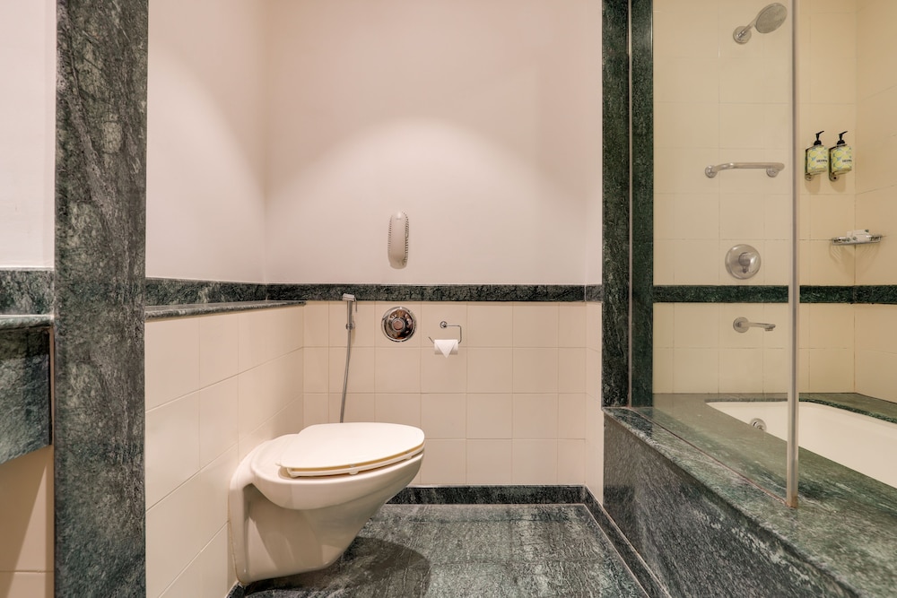 Executive Suite Room photo 2