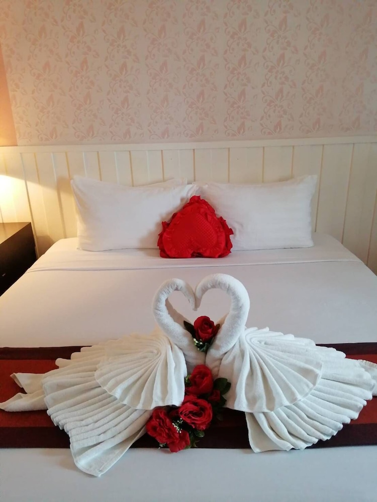 Superior Room photo 3
