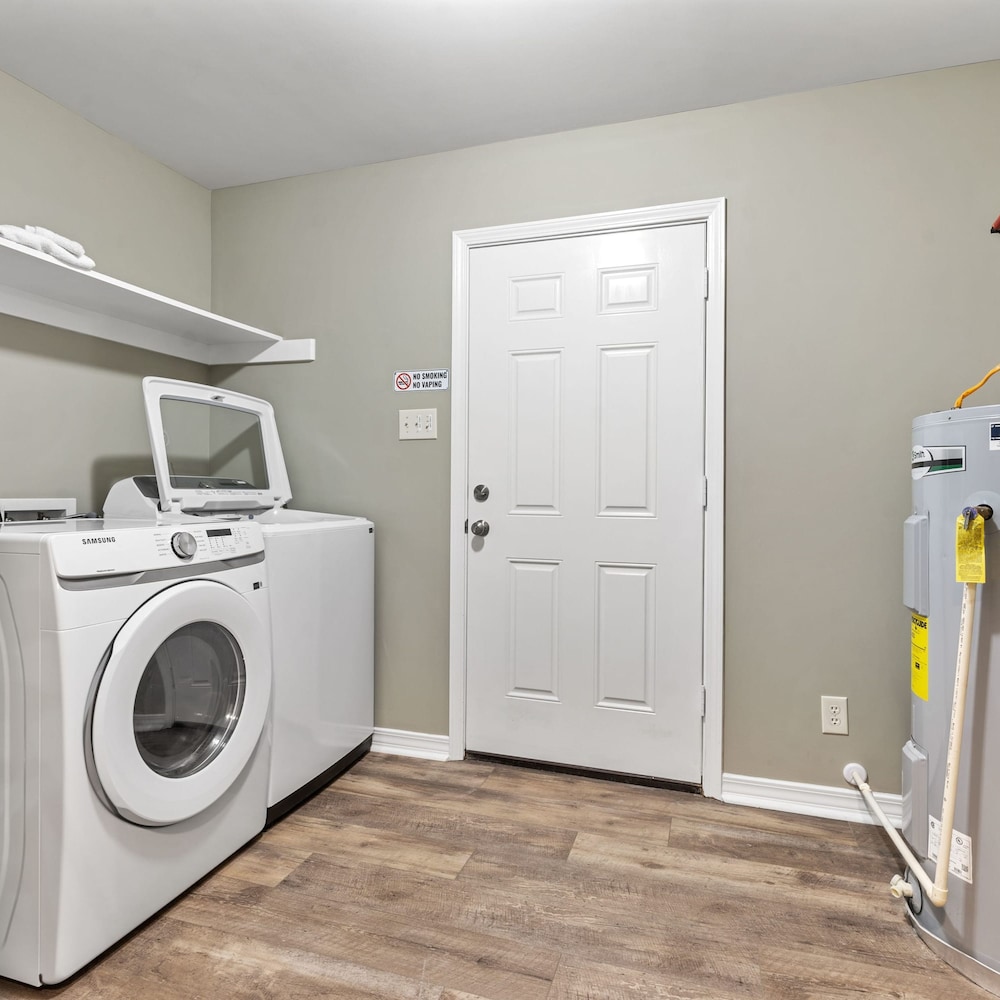 Renoviertes Zuhause ideal für Familien, Foto 6