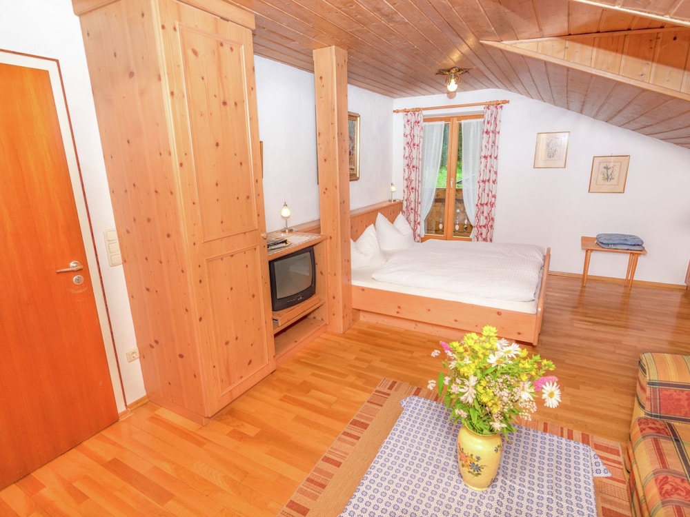 Elite Apartment, 1 Bedroom photo 2