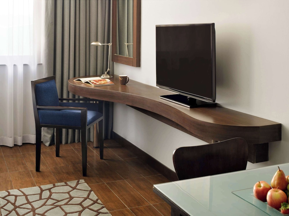 Superior Twin Room, 2 Twin Beds photo 2