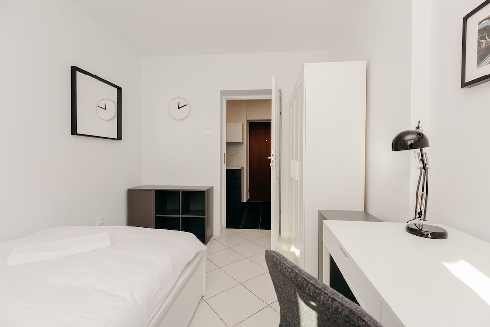 Apartment - Photo 6