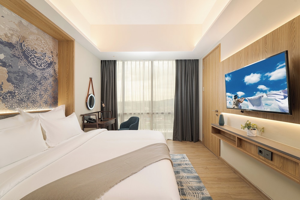 Premier Room photo 3