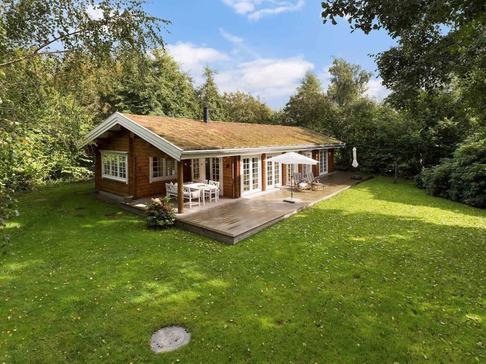 House photo 1