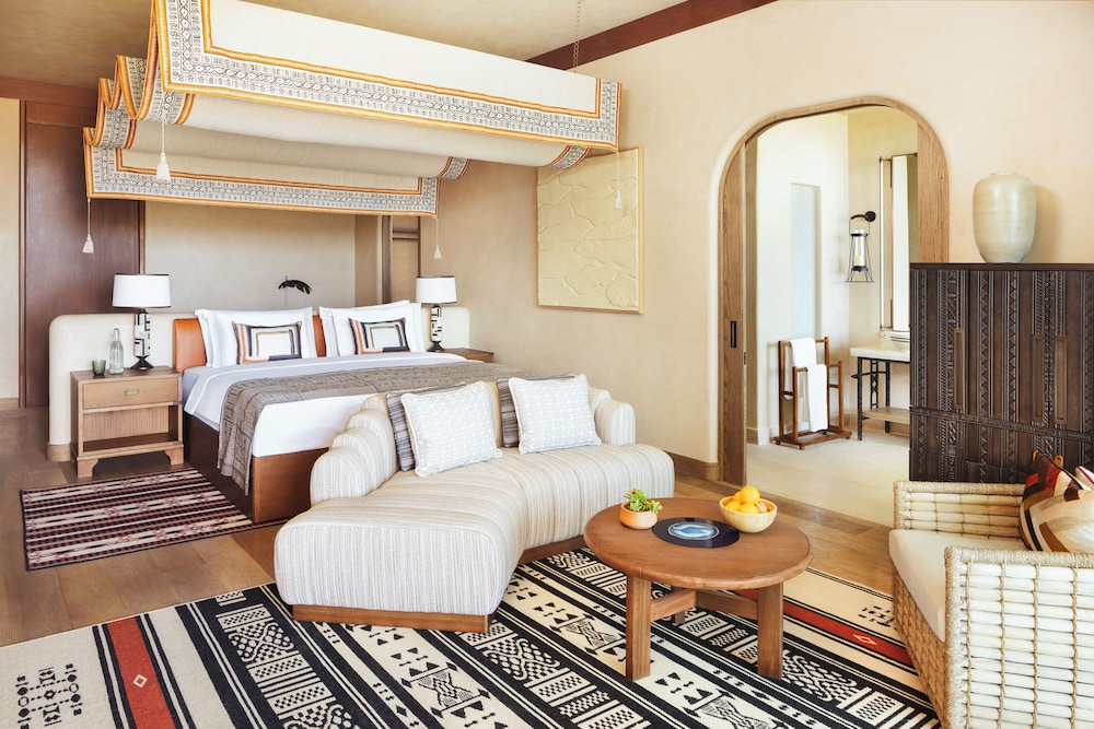 Double Room (Wadi) thumbnail 5