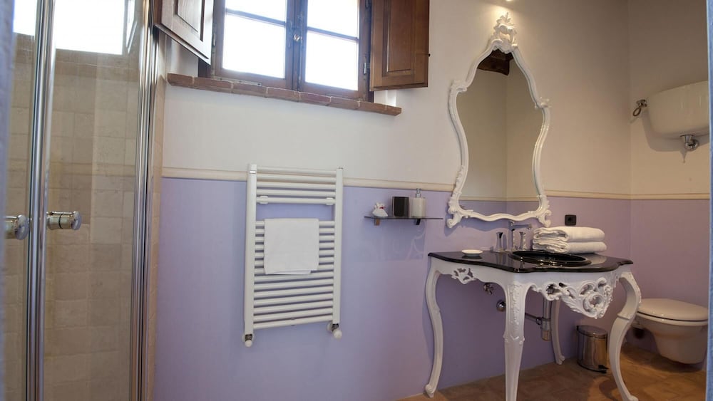 PODERE BELLARIA 18&2, Emma Villas, Billede 52