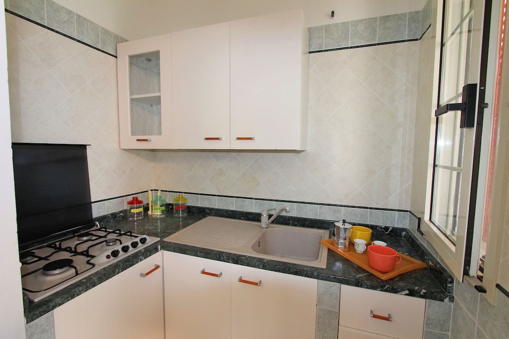 Villa, 2 Bedrooms, Non Smoking photo 3