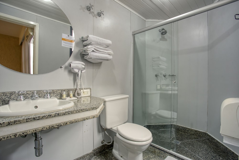 Executive Single Room - Photo 5