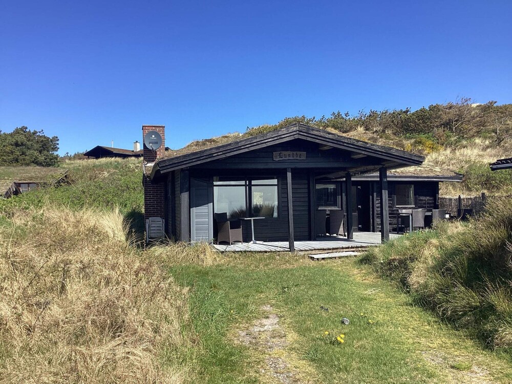 House photo 1