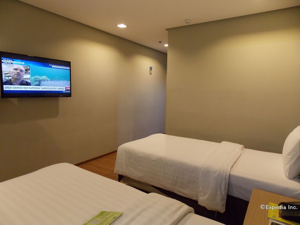 Room photo 3