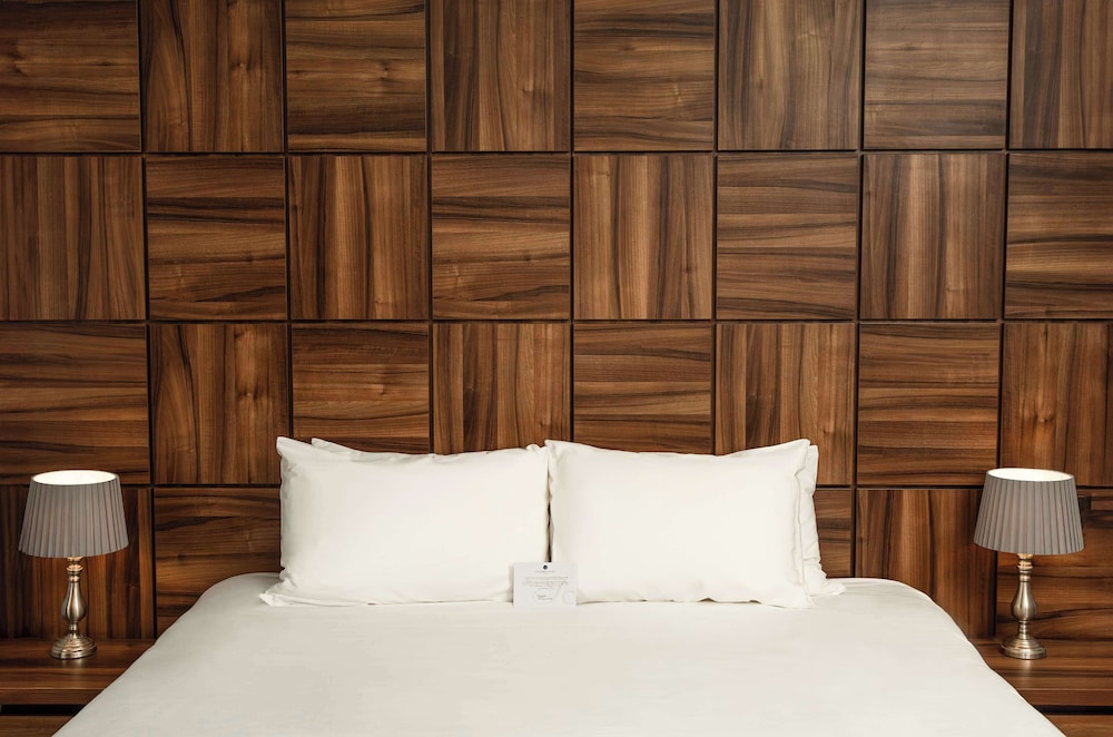 Superior Room - Photo 3