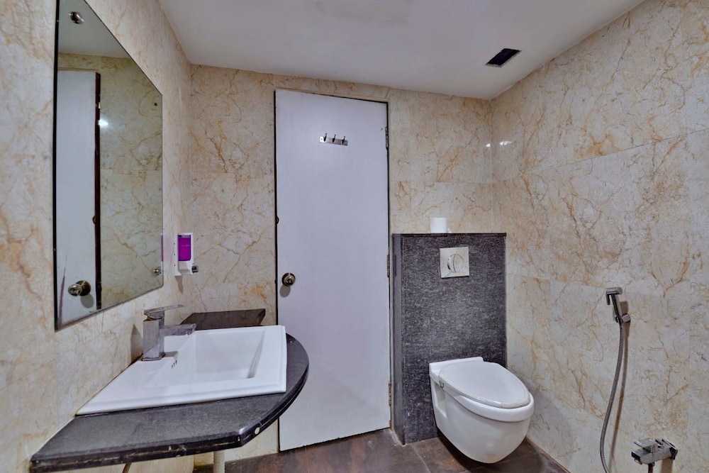 Deluxe Room photo 3