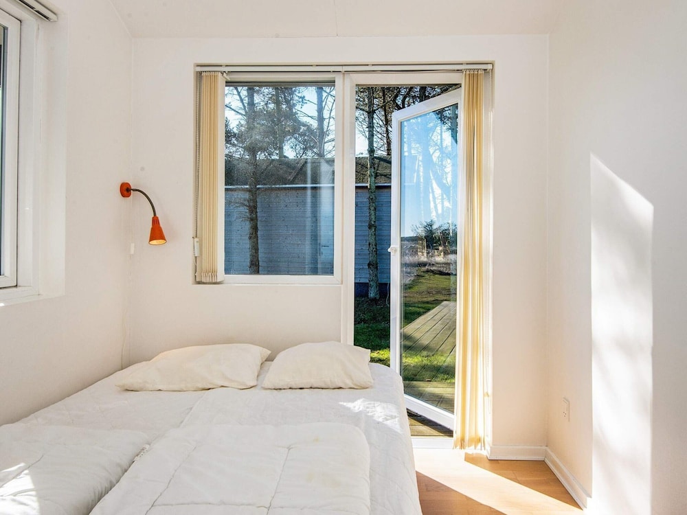 House photo 3